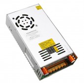 HS6350 0-300V/0-1.6A adjustable power supply