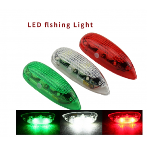 HS1952 wireless RC Drone LED Flashing Light 