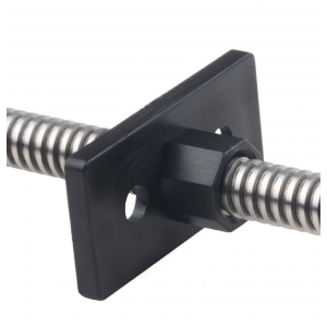 HS2129 Openbuilds Type Anti-backlash nut Block T8 screw