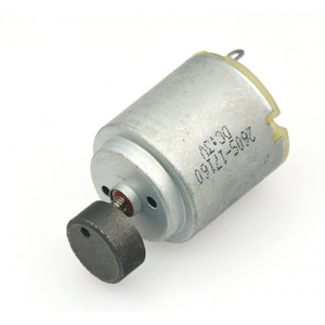 HS2201 R260 Vibration Motor 3-12V 