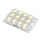 HS3415 5V 12pcs LED chip