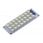 HS3416 12V 24pcs LED chip