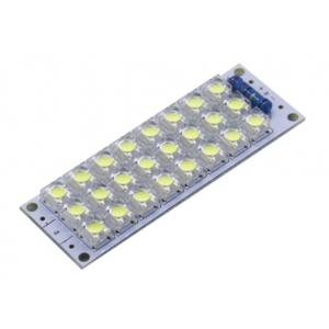 HS3416 12V 24pcs LED chip