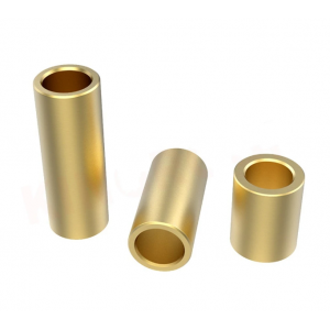 HS4724 Brass Copper Bearing 8mm