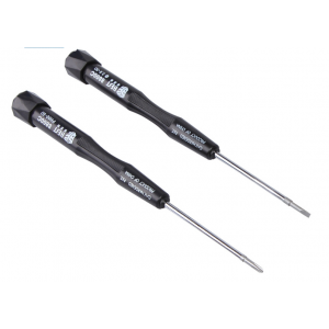 HS4981 BTS-8800C Screwdriver set