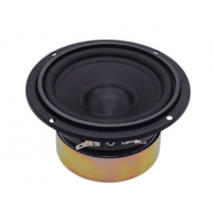 HS4997 8Ω 30W 115mm Speaker