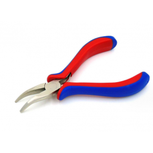 HS5377 4.5"  Plier #5