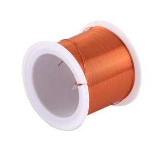 HS5504 Coil Copper Wire