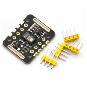 HS5540 MAX30102 Heart Rate Sensor Module 