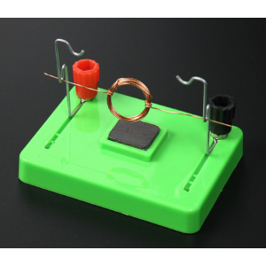 HS5647 Electromagnetic swing for School Physics Lab