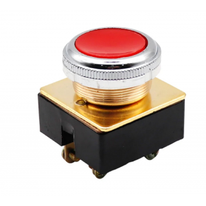 HS5923 LA2 Push Button Switch 30mm