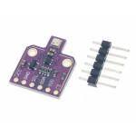 HS5970 MCU-680 BME680 Digital Temperature Humidity Pressure Sensor