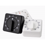 HS5977 Mechanical Timer