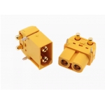 HS6000 XT60PW-M/XT60PW-F Power connector