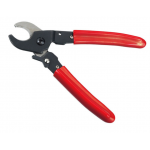 HS6009 HS-206  Cable Cutter Plier Max 35mm²