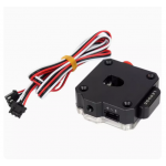 HS6028 Lerdge 3D Printer Parts Bowden MK8 MT Extruder Left/Right