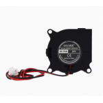 HS6031 4020 turbine Fan 24V