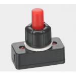 HS6042 PBS-17A-2 Push ON/Push OFF Switch Button