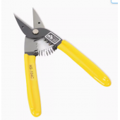 HS6102 HS-104C Cable wire Cutters 