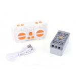 HS6114 Building Block Compatible 8channel Remote control set