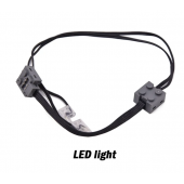 HS6115 Building Block Compatible LED LIght