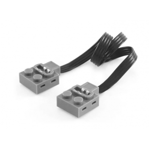 HS6116 Building Block Compatible 25cm Extension Cable