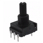 HS6172 223WSE Potentiometer switch