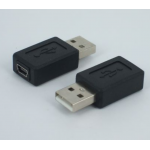 HS6175 USB-AM to Mini 5P