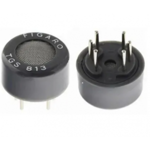 HS6250 TGS813 Gas Sensor