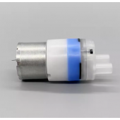 HS6265 310 Motor Diaphragm Water Pump 5V