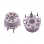 HS6284 MQ Series Sensors  Socket Base