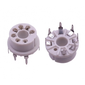 HS6284 MQ Series Sensors  Socket Base