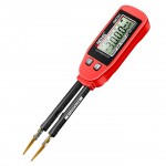 HS6319 ANENG GN701 Digital Smart SMD Tester 