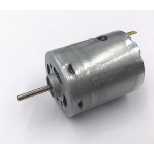 HS6357 RS-365SV-1870 DC18V 19400RPM