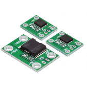 HS6372 MOS trigger switch driver module