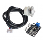 HS6388 Liquid Level Sensor Water Level Switch Sensor Module 5V High Control Accuracy