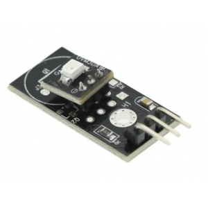 HS6391 UVM-30A UV Ultraviolet Ray Detection Sensor Module 3-5V