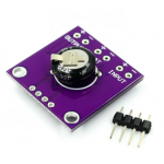 HS6400 BQ25570 Energy Harvester Module Step Up Boost Charger and Buck Converter Module Low Power