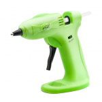 HS6468 Wireless Li-Battery Powered Hot Glue Gun