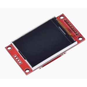 HS6479 1.8" TFT LCD Display