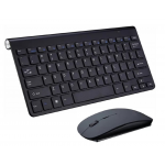 HS6493 Wireless Keyboard Mouse Kit