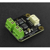 HS6494 DFRobot I2C 4-20mA DAC Module (Arduino Compatible)