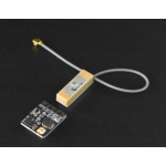 HS6495 DFRobot GPS + BDS BeiDou Dual Module