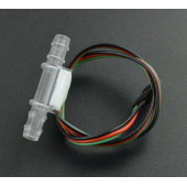 HS6496 DFRobot Capacitive Tube Liquid Level Sensor (OD=6mm)