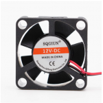 HS6507 3010 Fan with  PH2.0 connector 5V 12V 24v