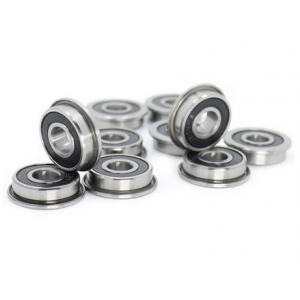 HS6509 F695RS Bearing 