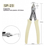 HS6530 Plier SP-23