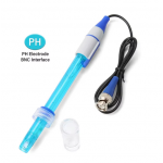 HS6596 PH Tester Probe