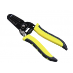 HS4679 7 in 1 Quick Wire Stripping Plier