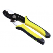 HS6613 Wire Stripper